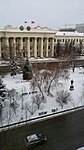     
: image.jpg
: 426
:	87.2 
ID:	6854