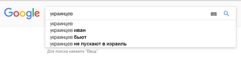 : .jpeg
: 1618

: 27.5 