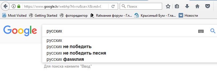 : 1.jpeg
: 1652

: 49.1 