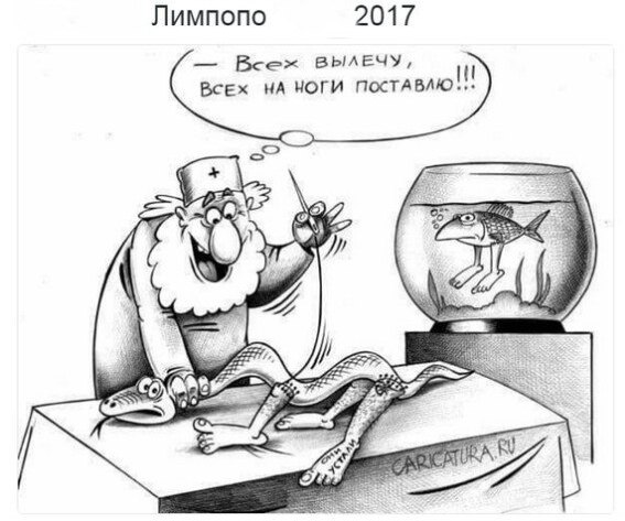 Название: лимпопо.jpeg
Просмотров: 859
Размер: 57.7 Кб