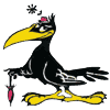 : avatar185_1s.gif
: 367

: 2.2 