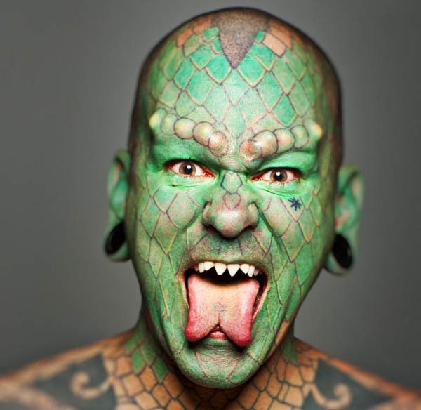 : .jpeg
: 847

: 62.8 