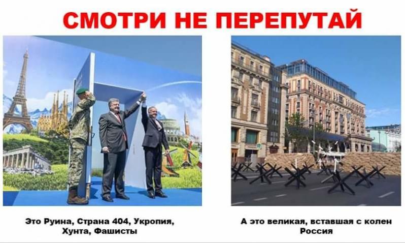 : .jpeg
: 367

: 60.2 