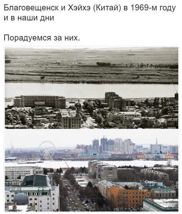 : .jpeg
: 759

: 97.3 