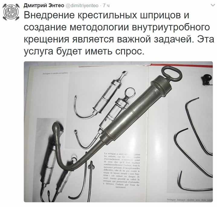 : .jpeg
: 533

: 52.8 