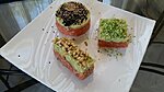     
: 20170713_155320.jpg
: 298
:	59.6 
ID:	7228