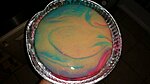    
: 20170707_221648.jpg
: 203
:	54.9 
ID:	7235
