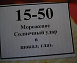    
: .jpg
: 271
:	21.0 
ID:	7254