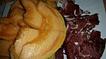     
: 20170728_191850.jpg
: 286
:	66.0 
ID:	7260