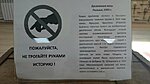     
: IMG-20170717-WA0026.jpg
: 1416
:	52.9 
ID:	7272