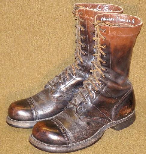 : Paratrooper_Boots_B01-486x511.jpeg
: 315

: 65.2 