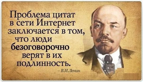 : .jpeg
: 340

: 71.3 