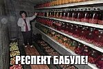     
: .jpg
: 1442
:	76.7 
ID:	7293