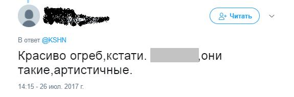 Название: отзывы1.jpeg
Просмотров: 5160
Размер: 12.7 Кб
