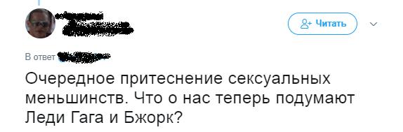 Название: отзывы2.jpeg
Просмотров: 5181
Размер: 17.0 Кб