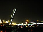     
: DSC00279.jpg
: 588
:	98.0 
ID:	731