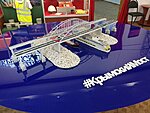     
: IMG_20170722_112648.jpg
: 222
:	99.9 
ID:	7319