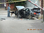     
: DSCN2914.jpg
: 1113
:	100.5 
ID:	7435