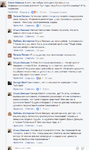     
: Ser.png
: 390
:	104.4 
ID:	7436