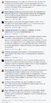    
: Ser0.png
: 307
:	145.9 
ID:	7437