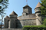     
: IMG_8721.jpg
: 453
:	136.8 
ID:	7460