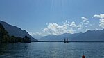     
: IMG_8987b.jpg
: 439
:	41.9 
ID:	7461