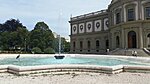     
: 20170816_134837.jpg
: 445
:	84.0 
ID:	7463