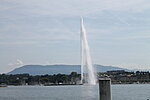     
: IMG_7980.jpg
: 440
:	39.0 
ID:	7464