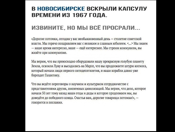 :  .JPEG
: 508

: 91.2 