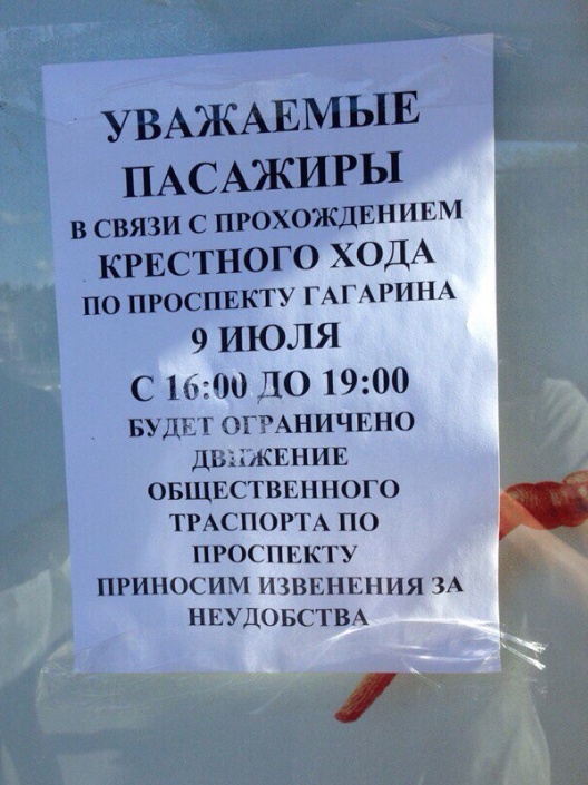 :    .JPEG
: 990

: 135.4 