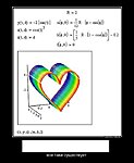     
:   3.jpg
: 4337
:	64.5 
ID:	7565