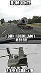     
:  .jpg
: 347
:	38.9 
ID:	7631