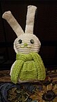     
: 20180403_230730.jpg
: 320
:	151.0 
ID:	7645