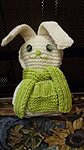     
: 20180403_230746.jpg
: 308
:	152.9 
ID:	7646