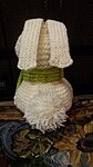     
: 20180403_230815.jpg
: 338
:	148.4 
ID:	7647