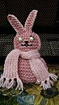     
: 20180407_174233.jpg
: 300
:	160.9 
ID:	7648
