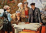     
: 21412562_m.jpg
: 321
:	60.9 
ID:	7654