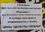     
:  .jpg
: 242
:	65.8 
ID:	7655