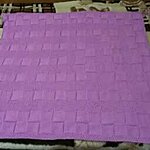     
: 20180330_114345.jpg
: 378
:	6.0 
ID:	7681