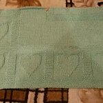     
: 20180612_203300.jpg
: 368
:	7.4 
ID:	7683