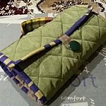     
: image (1).jpg
: 363
:	92.1 
ID:	7749
