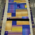     
: image (3).jpg
: 356
:	80.4 
ID:	7751