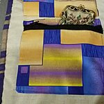    
: image (5).jpg
: 352
:	82.3 
ID:	7752