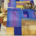     
: image (4).jpg
: 359
:	82.2 
ID:	7753