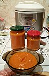     
: image (1).jpg
: 344
:	43.2 
ID:	7757