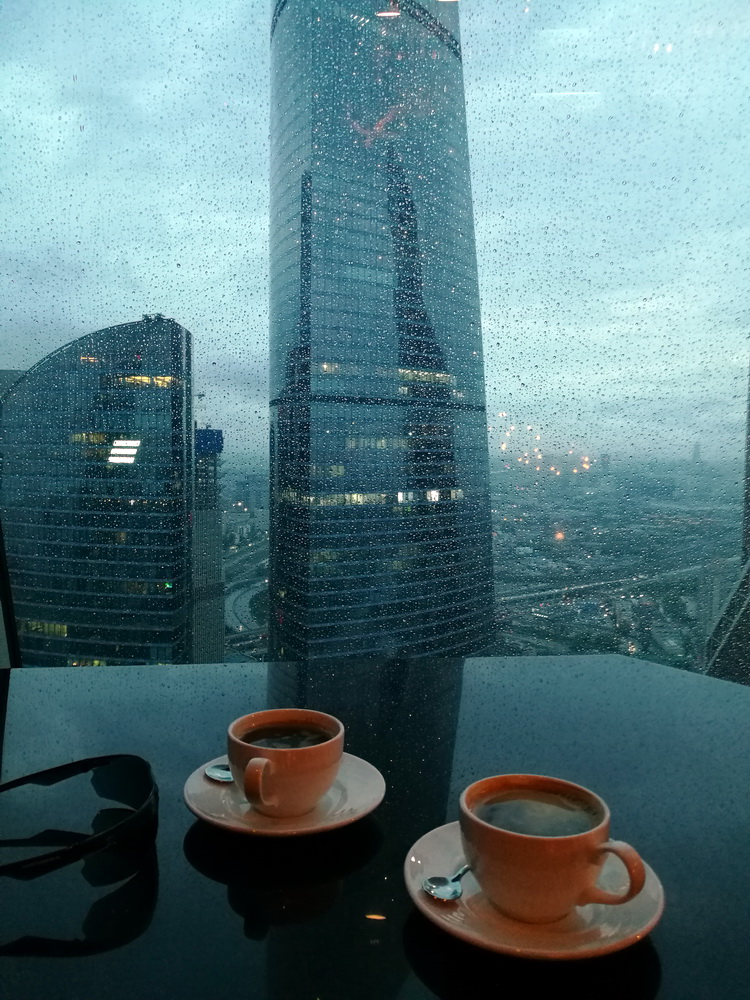 : 2019-05-08 19-56-34.JPeG
: 171

: 324.7 