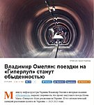     
: f9a6c2717f5290a0e42fd426917af5e7.jpg
: 1081
:	93.5 
ID:	7889