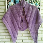     
: i (3).jpg
: 708
:	158.4 
ID:	7902