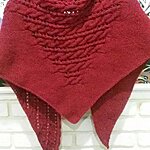     
: i (4).jpg
: 655
:	123.4 
ID:	7903