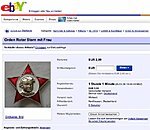     
:   .jpg
: 938
:	65.5 
ID:	7963